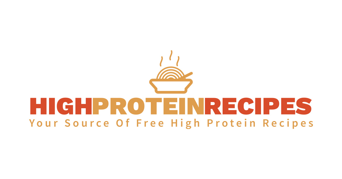 (c) Highproteinrecipes.net